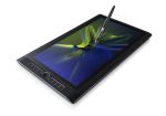 Wacom Mobile Studio Pro 16” Enhanced Tablet on Sale