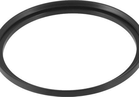 Dot Line 62-72mm Step-Up Ring For Discount