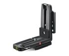 Manfrotto MS050M4-RC4 L Bracket Fashion