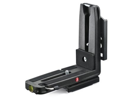 Manfrotto MS050M4-RC4 L Bracket Fashion