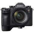 Sony GP-X1EM Grip Extender Discount