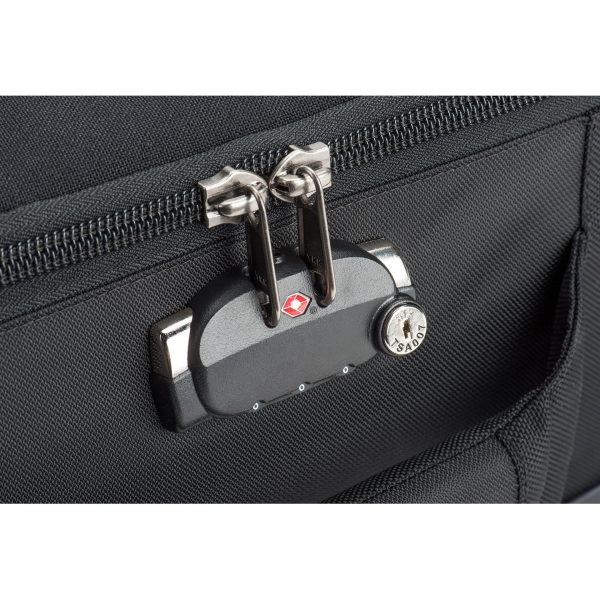 Think Tank Airport Security V3.0 Rolling Camera Bag Online Hot Sale