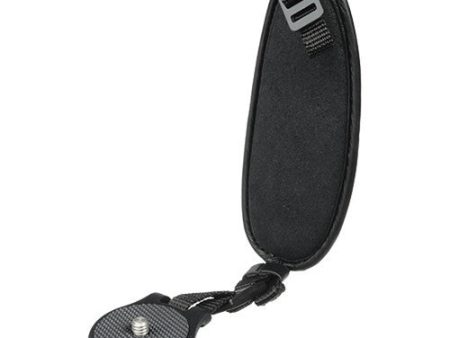 Canon Hand Strap E2 Supply