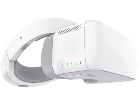 DJI FPV Goggles For Sale