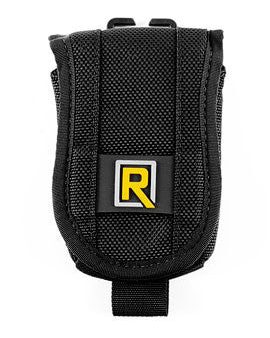 Black Rapid Joey 1 Small Accessory Pocket Supply