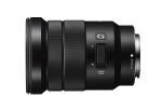 Sony E-Mount 18-105mm G OSS f 4 Lens Cheap