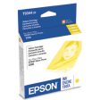 Epson T034420 2200 Photo Yellow Ink Cheap