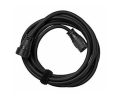 Profoto Acute Head Extension Cable 16  Online Sale