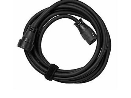 Profoto Acute Head Extension Cable 16  Online Sale