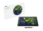 Wacom Mobile Studio Pro 16” Standard Tablet For Sale