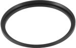 Dot Line 58-72mm Step-Up Ring Cheap