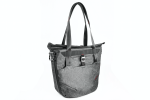 Peak Design Everyday Tote 20L - Charcoal Online Sale