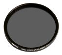 Tiffen 55mm Circular Polarizer Filter Cheap