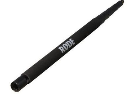 RODE Professional Boompole 3.3m Online Sale