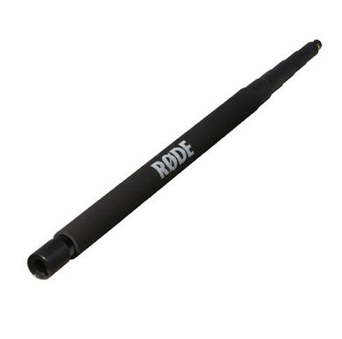 RODE Professional Boompole 3.3m Online Sale