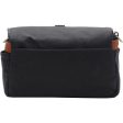 ONA The Bowery Camera Bag Black For Discount