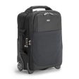 Think Tank Airport International V3.0 Rolling Camera Bag Online now