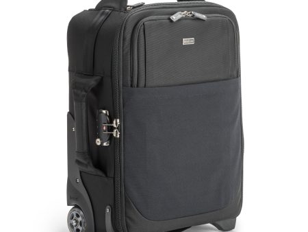 Think Tank Airport International V3.0 Rolling Camera Bag Online now