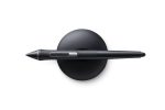 Wacom Cintiq Pro 13 Creative Pen & Touch Display Hot on Sale