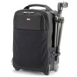 Think Tank Airport International V3.0 Rolling Camera Bag Online now