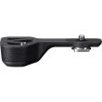 Sony GP-X1EM Grip Extender Discount