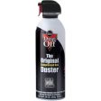 Falcon Dust-Off XL Disposable Cleaning Duster (10 oz.) Online now