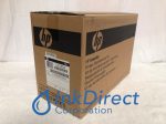 HP CB388A CB388-67901 CB388-37903 Maintenance Kit LaserJet P4014 P4015N P4515N Sale