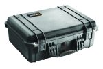 Pelican 1520 Case Black   Foam Online Sale