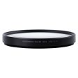 Sigma AML72-01 Close-up Lens for Contemporary 18-300mm DC macro HSM For Sale