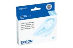 Epson T034520 2200 Light Cyan Ink Cheap