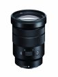 Sony E-Mount 18-105mm G OSS f 4 Lens Cheap