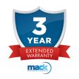 Mack Diamond Warranty 3 Yrs. under $1000 Online now