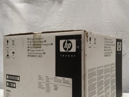 HP Q3675A C9724A HP 4600 Transfer Kit 4600 4600DN 4600DTN 4600HDN 4600N 4650 4650DN 4650DTN 4650HDN 4650N Online now