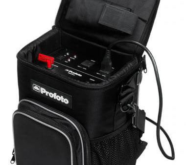 Profoto BatPac Portable Power Source Hot on Sale