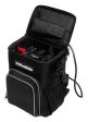 Profoto BatPac Portable Power Source Hot on Sale