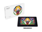 Wacom Cintiq Pro 13 Creative Pen & Touch Display Hot on Sale