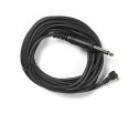 Profoto Sync Cable 16  Discount