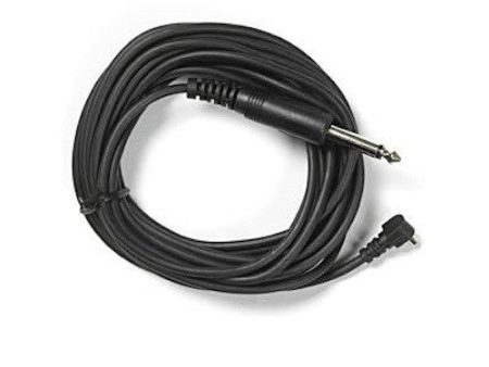 Profoto Sync Cable 16  Discount