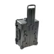 Pelican 1610 Case Black   Foam Discount