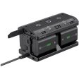 Sony NPA-MQZ1K Multi Battery Adapter Kit (Z Series) Discount