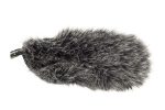 RODE Deadcat VMPR Artificial Fur Wind Shield for VideoMic Pro-R Sale