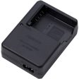 Fujifilm BC-W126 Charger For Discount