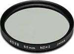 Hoya 72mm Neutral Density NDX2 (1-stop) HMC Filter Online now