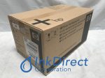 HP Q5421A ( HP 4350 ) Maintenance Kit 4250 4250N 4350DTN 4350DTNSL 4350 4350TN Discount