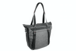 Peak Design Everyday Tote 20L - Charcoal Online Sale