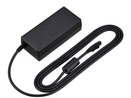 Nikon EH-5b AC Adapter Online now