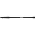 RODE Boompole Pro Carbon Fiber Five Section Boom 3m Cheap